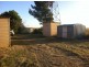 355 Calarie Road, Forbes NSW 2871
