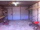 355 Calarie Road, Forbes NSW 2871