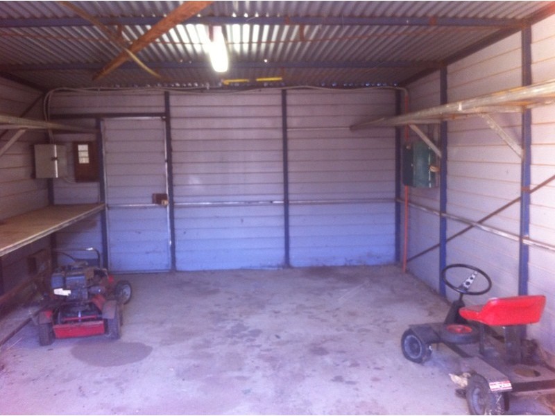355 Calarie Road, Forbes NSW 2871