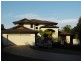 Helensvale QLD 4212