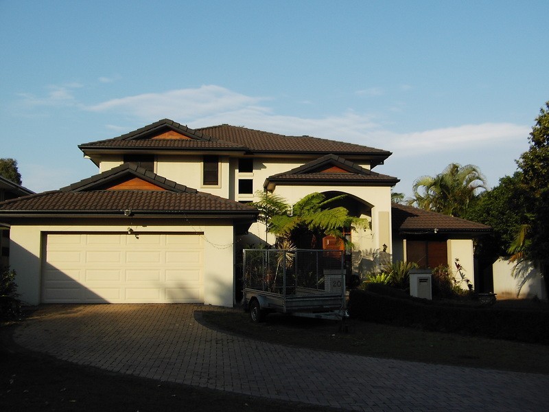 Helensvale QLD 4212