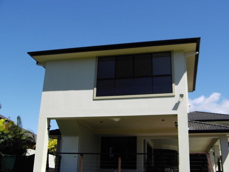 Helensvale QLD 4212