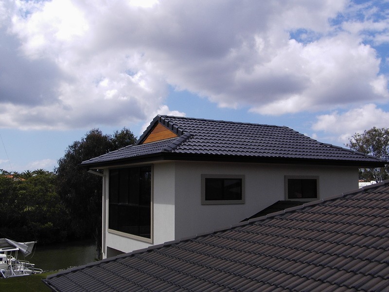 Helensvale QLD 4212