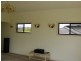 Helensvale QLD 4212