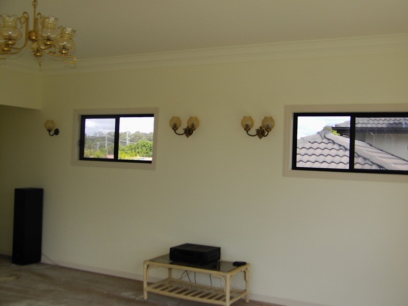 Helensvale QLD 4212