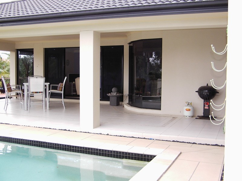 Helensvale QLD 4212