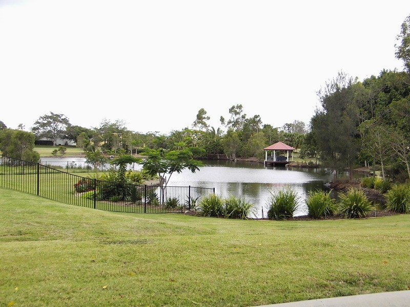Helensvale QLD 4212