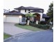 Helensvale QLD 4212