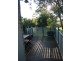 9 Warrina St, Geebung QLD 4034