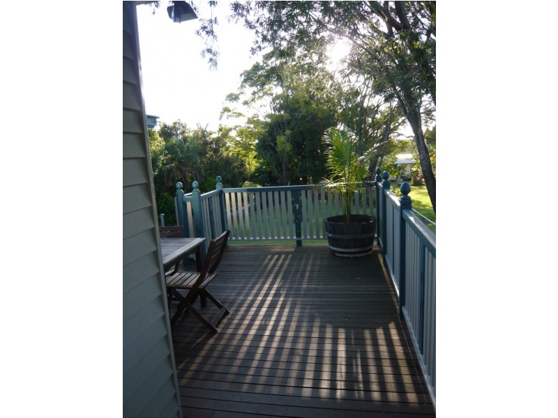 9 Warrina St, Geebung QLD 4034