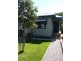 9 Warrina St, Geebung QLD 4034