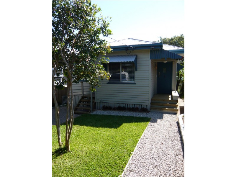 9 Warrina St, Geebung QLD 4034