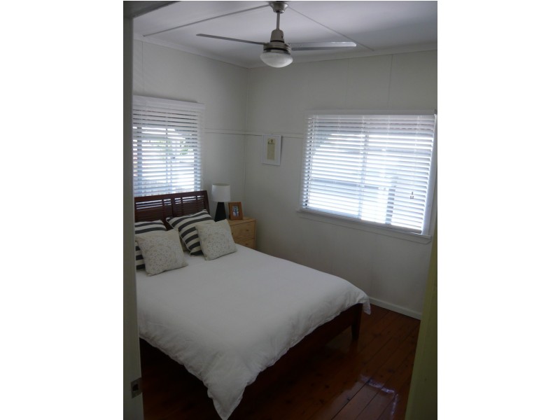 9 Warrina St, Geebung QLD 4034