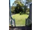 9 Warrina St, Geebung QLD 4034
