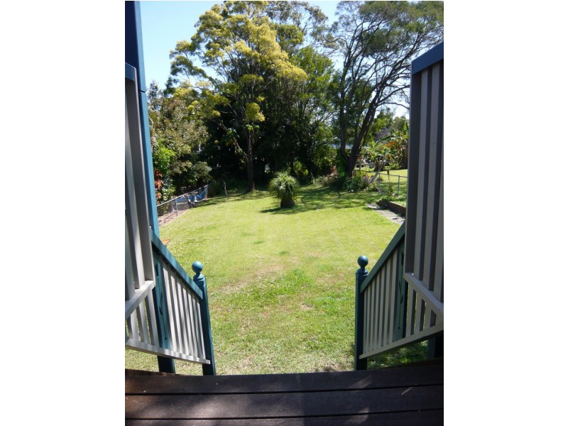 9 Warrina St, Geebung QLD 4034