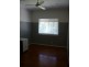 9 Warrina St, Geebung QLD 4034