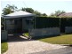 9 Warrina St, Geebung QLD 4034