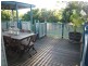 9 Warrina St, Geebung QLD 4034