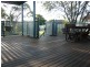 9 Warrina St, Geebung QLD 4034