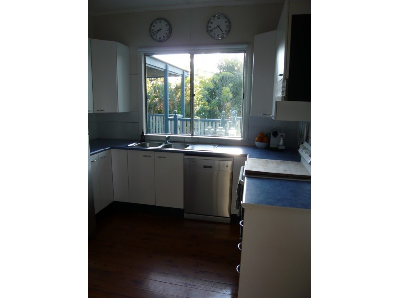 9 Warrina St, Geebung QLD 4034