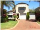 6 Tibradden Circle, Ascot WA 6104