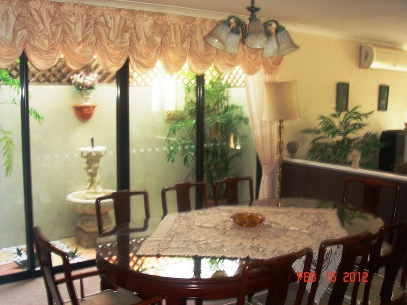 6 Tibradden Circle, Ascot WA 6104