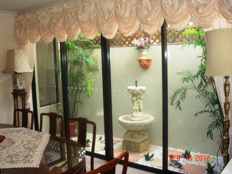 6 Tibradden Circle, Ascot WA 6104