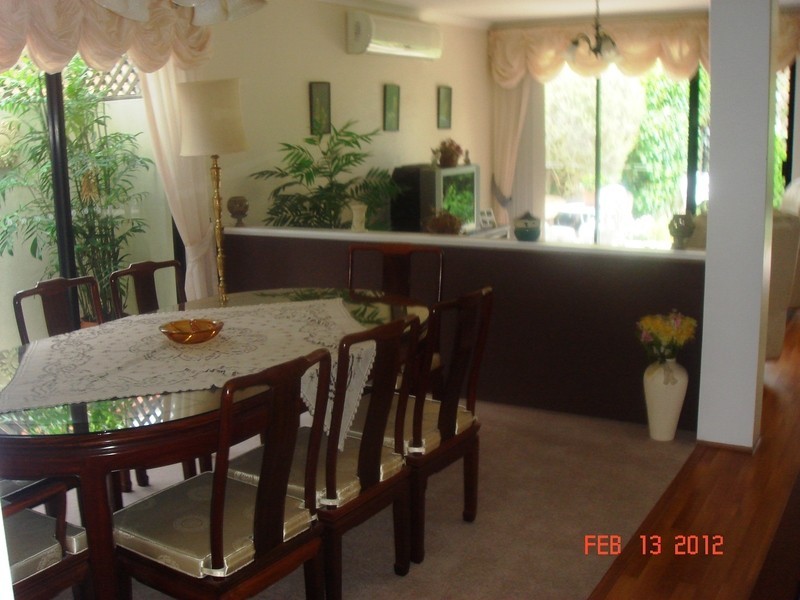 6 Tibradden Circle, Ascot WA 6104