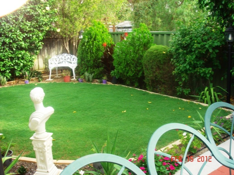 6 Tibradden Circle, Ascot WA 6104