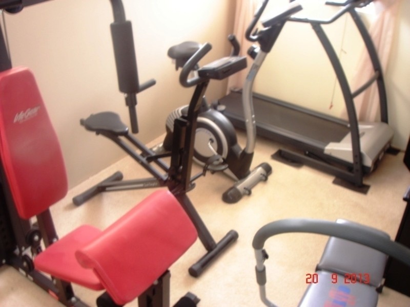 6 Tibradden Circle, Ascot WA 6104