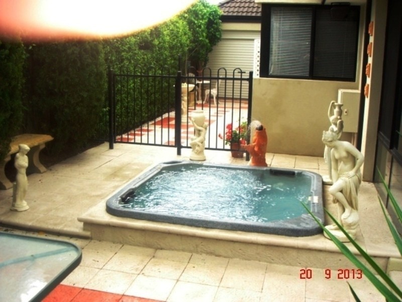 6 Tibradden Circle, Ascot WA 6104