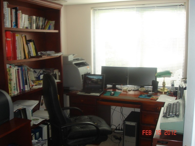 6 Tibradden Circle, Ascot WA 6104