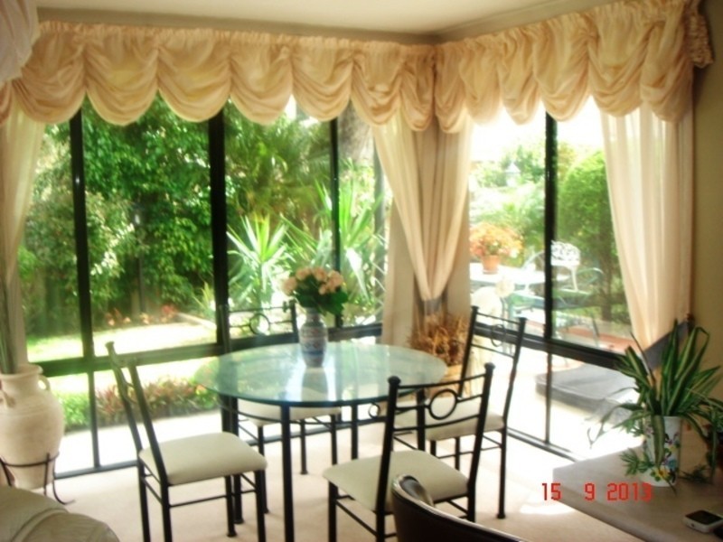 6 Tibradden Circle, Ascot WA 6104