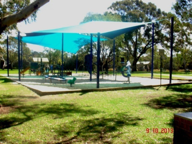 6 Tibradden Circle, Ascot WA 6104