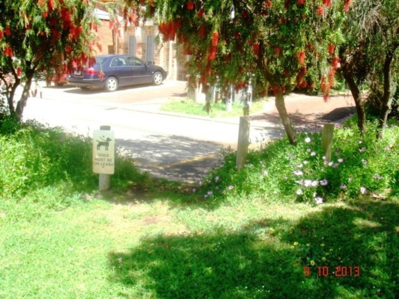 6 Tibradden Circle, Ascot WA 6104