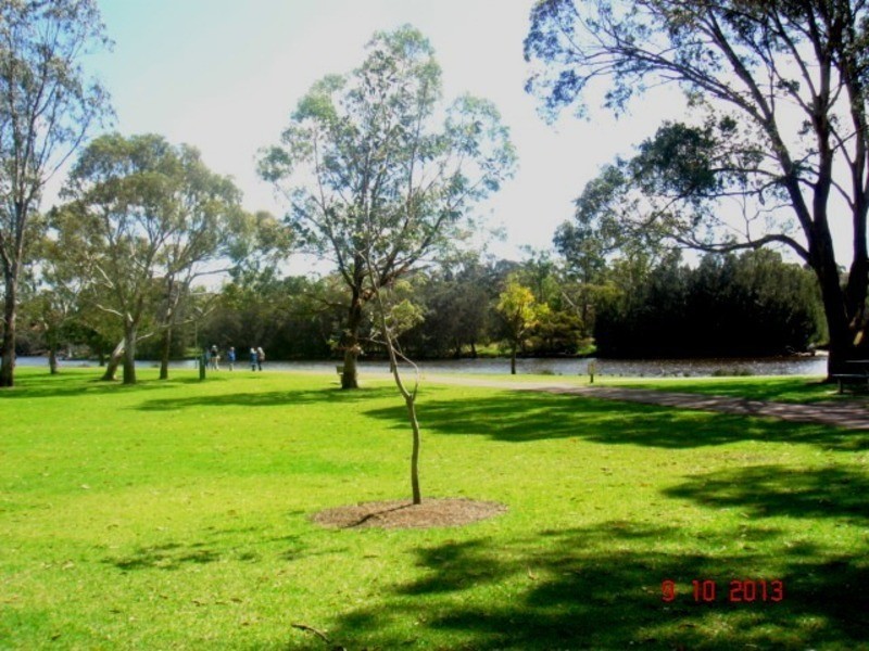 6 Tibradden Circle, Ascot WA 6104