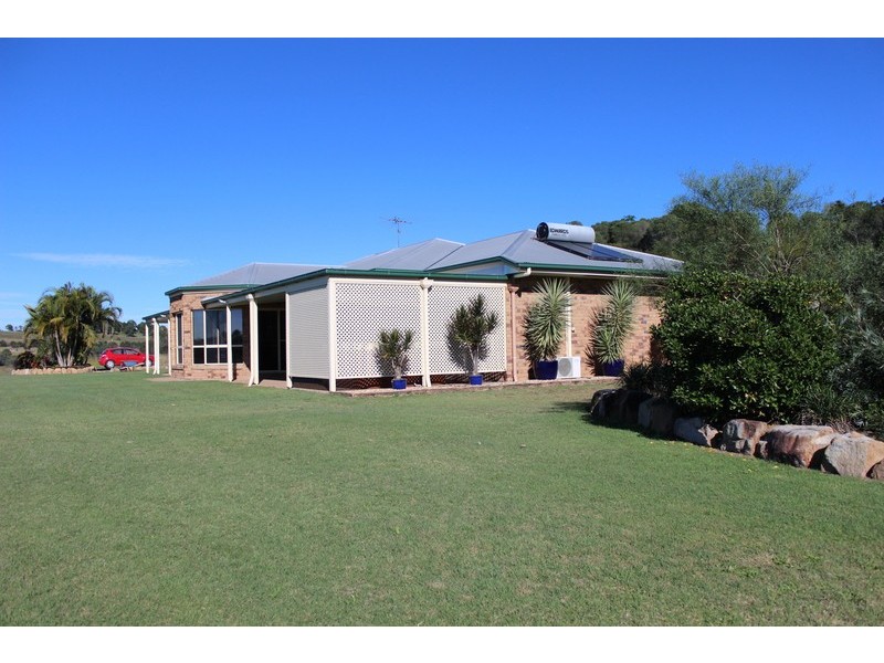 35 William Street, Marburg QLD 4346