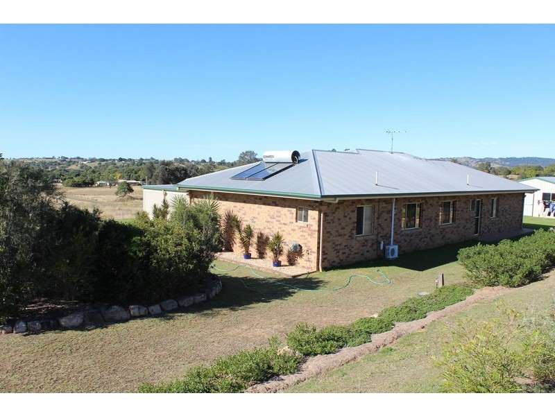 35 William Street, Marburg QLD 4346