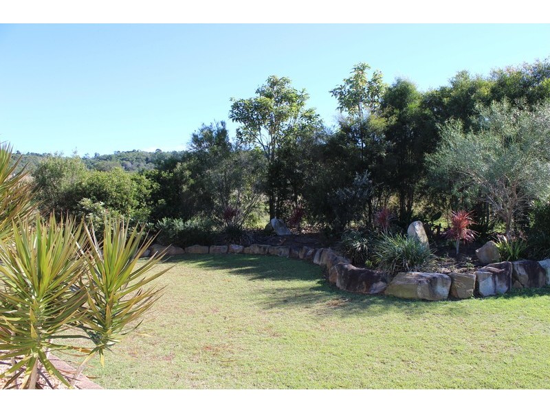 35 William Street, Marburg QLD 4346