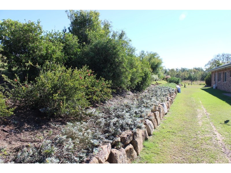 35 William Street, Marburg QLD 4346