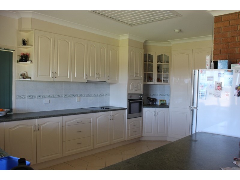 35 William Street, Marburg QLD 4346