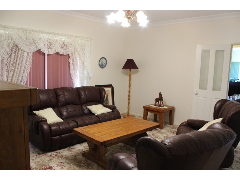 35 William Street, Marburg QLD 4346