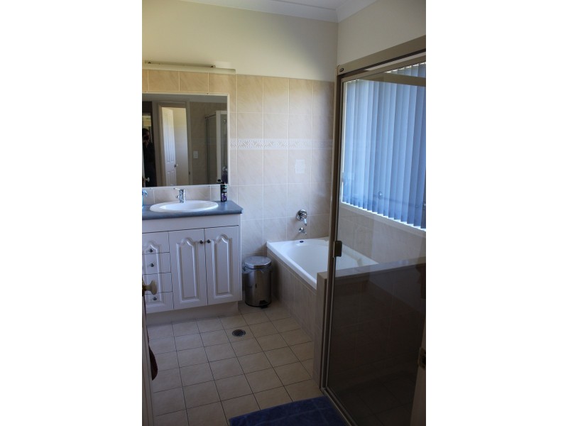 35 William Street, Marburg QLD 4346