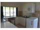35 William Street, Marburg QLD 4346