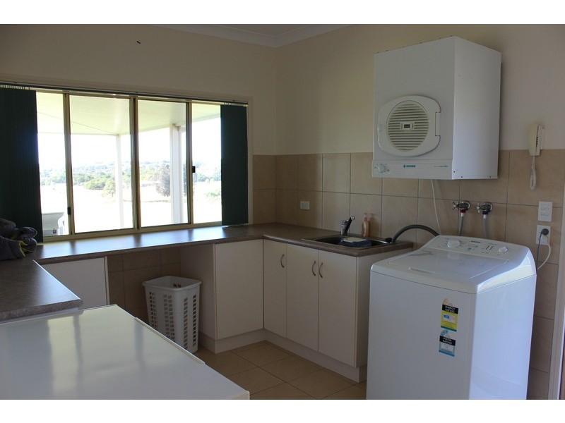 35 William Street, Marburg QLD 4346