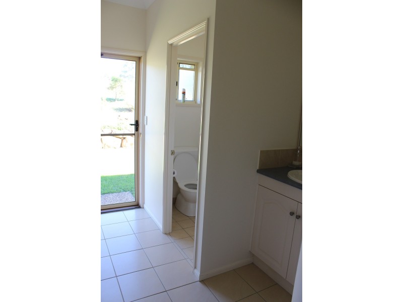 35 William Street, Marburg QLD 4346
