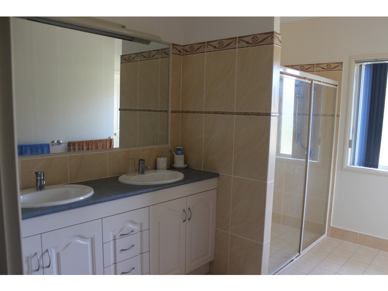 35 William Street, Marburg QLD 4346