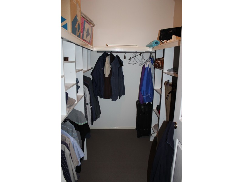 35 William Street, Marburg QLD 4346