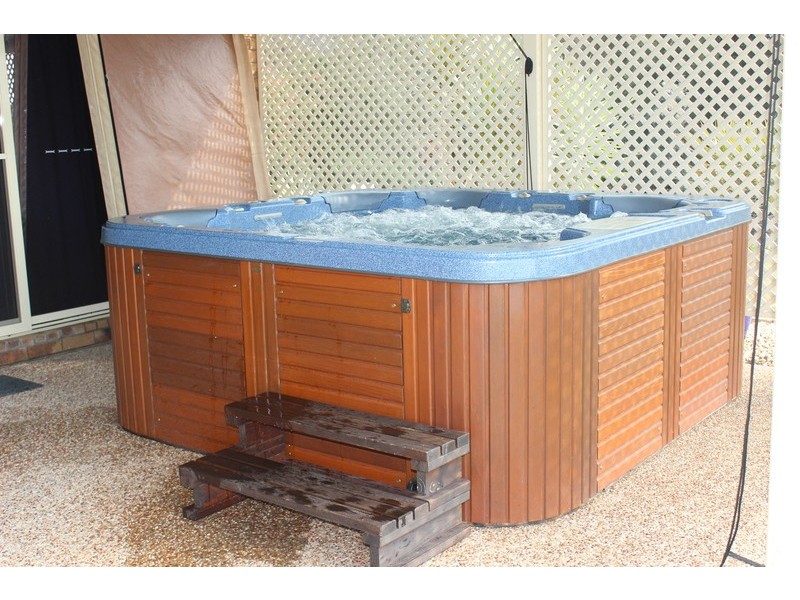 35 William Street, Marburg QLD 4346