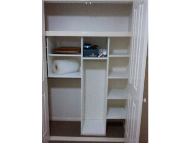 35 William Street, Marburg QLD 4346